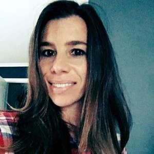 Meet your Posher, Annle